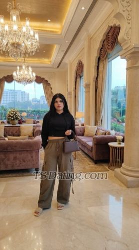 trans girl Priya123 7535523 trans girl Priya123 7535523