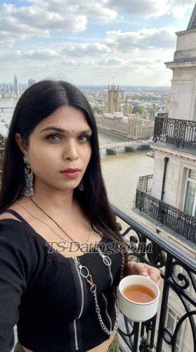 trans girl Priya123 7535584 trans girl Priya123 7535584