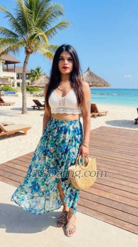 trans girl Priya123 7535643 trans girl Priya123 7535643