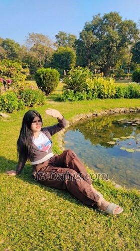 trans girl Priya123 7535699 trans girl Priya123 7535699