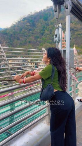 trans girl Priya123 8193644 trans girl Priya123 8193644