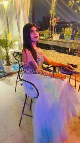 trans girl Priya123 8994413 trans girl Priya123 8994413