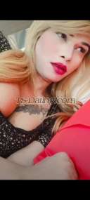 Priya555 Navi Mumbai Transex iii Priya Shukla shemale here in Ur City Now fr a week
So interested guys can ping me fr real meet up .

I m teen and feminine as u can see from my pics

I m here to complete your all fantacy Hurry up fr Awesome service.
Versatile shemale 36b Big boobs with 8.5'big Tool

If u want some Good Quality time with Girlfriend experience U are at the Right place

This are my Services

Full service
Unlimited shots fr full night only
Kissing

Body play

French

Deeply sucking

Licking

Dominating

Wild sex

Mistress

Bdsm

Client feminization

69

Passionate kisses

Girlfriend experience

COB

Sex toys

Roleplay

Anal

Love to get fucked from u in different positions 😋

If u want explore the real Enjoyment of a proper shemale then u are at the Right place

So Hurry up a meet fr the real Fun


fr video sex paytm

Only Genuine people can call fr meet no time passer and cheap ones

Thanks 😊