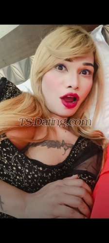 trans girl Priya555 4749022