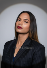 Priya Maliik Delhi Transex i!My name is Priya   t-girl , big and actvie dick ,
with a hot bum and breasts to die for and ultra feminised
and modified body , so it gives me this sexy demonic edge
for you to worship.Please be aware that I have juicy
pussy..I love my lingerie, sarees, role play dresses
and heels, dressing up sexy for you, and mix elegance with
fetish, latex, fishnets, you name it - I love it all.These
are my service details kindly see here..⭐Girlfriend
experience⭐Mother/Sister /Frnds wife Role
play⭐ blowjob (with condom)⭐️Kisses (GFE
experience)⭐️Lick & Suck in 69 position⭐
Handjob⭐️Active( Dildo and Strap On) &
Pasive⭐️Soft
Domination⭐️Masturbation⭐️Woman dress for
you (Client Femininization⭐ Feet fetish⭐Face
sitting⭐️Out call service available⭐
Mistress slave soft BDSM session⭐ Bondage⭐
Golden shower⭐⭐SPECIAL SERVICE INCLUDING EROTIC
NAUGHTY PHONE SEX AND SEDUCTIVE NAKED WEB CAM SERVICE. LIVE
SEX OVER CAMERA IS ALSO PROVIDEDI'm known for my
gorgeous hair and brown eyes. I can give you really good
time and no rush on services. I offer vaginal sex. I can
dominate you as I have experience as a
Mistress...My WhatsApp number -
+919582508045Let's have fun!Female available
😚