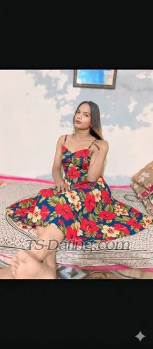 trans girl PriyaMaliik 6327628