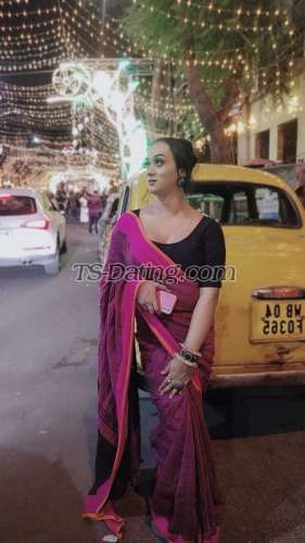 trans girl PriyaRosario 1329388 trans girl PriyaRosario 1329388