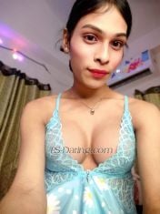 PriyaRoy21 Kolkata Transex 🔴 My Official me VDO clip Link 🖇️ 🔴
https://official.me/mistresspriya

👑BDSM 👠 ⭐ 🫦 🍌 QUEEN 👑 PRIYA MISTRESS IN KOLKATA 
Name -  Priya Roy
Age - 22
Weight - 50 
Hight 5.5
6.3 Inchi ACTIVE DICK 🍌
Figar - Slim 
34 Big Bolbo Genuine  Shemale 
Becouse Recently I hv My surgery 🔴✅
🔴👉✅Guys Please Notice Protection used Must Important for Mee No Protection No Service 🔴👉🚫❌❌
Gender Transexual Shemale Girl 🏡✅
My Flat Address - 42/71 a, Dum Dum Road, Daga Colony, Space Town, Jhil bagan, 

Payment Method Types 
1 Cash Payment ✅
2 UPI ✅
3 Credit Card 
All are Accepted 🔴✅

WHAT KIND OF SERVICE DO I PROVIDE 🙂✅ 
1* Deep throat & Soft  Blojob  69 Avalabile 🍌🤪 
2* HARD CORE ANAL SEX  
3* ASS Riiming 😛 
4* BODY PLAY 😘 
5* FULL BODY &  NUDES Massages 👅 
6. Role Play  your GF / Mom /Douter / Sister /Wife 
7. BDSM 👠👙🩱WITH KIT 
8 .Domination 
9. Golden showers
10.Cum💦 in Mouth
11.Cum in BODY 💧💦
12. French Kissing 😘😛👄