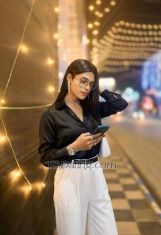 PriyaRoy21 Kolkata TS escort 