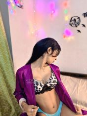 PriyaRoy21 Kolkata Transex 🔴 My Official me VDO clip Link 🖇️
🔴https://official.me/mistresspriya👑BDSM
👠 ⭐ 🫦 🍌 QUEEN 👑 PRIYA MISTRESS IN KOLKATA
Name -  Priya RoyAge - 22Weight - 50
Hight 5.56.3 Inchi ACTIVE DICK 🍌Figar -
Slim 34 Big Bolbo Genuine  Shemale Becouse
Recently I hv My surgery 🔴✅🔴👉✅Guys Please
Notice Protection used Must Important for Mee No Protection
No Service 🔴👉🚫❌❌Gender Transexual Shemale
Girl 🏡✅My Flat Address - 42/71 a, Dum Dum Road,
Daga Colony, Space Town, Jhil bagan, Payment
Method Types 1 Cash Payment ✅2 UPI ✅3
Credit Card All are Accepted 🔴✅WHAT KIND
OF SERVICE DO I PROVIDE 🙂✅ 1* Deep throat & Soft 
Blojob  69 Avalabile 🍌🤪 2* HARD CORE ANAL SEX 
3* ASS Riiming 😛 4* BODY PLAY 😘 5* FULL
BODY &  NUDES Massages 👅 6. Role Play  your GF / Mom
/Douter / Sister /Wife 7. BDSM 👠👙🩱WITH KIT
8 .Domination 9. Golden showers10.Cum💦 in
Mouth11.Cum in BODY 💧💦12. French Kissing
😘😛👄
