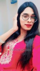 PriyaRoy21 Kolkata Transex PRIYA MISTRESS IN KOLKATA Name -  Priya RoyAge -
20Weight - 50 Hight 5.56.3 Inchi ACTIVE DICK
🍌Figar - Slim Hormonal Natural Boobs
🔴👉✅Guys Please Notice Protection used Must
Important for Mee No Protection No Service
🔴👉🚫❌❌Gender Transexual Ledy BoyMy
Flat Address - 42/71 a, Dum Dum Road, Daga Colony, Space
Town, Jhil bagan, Payment Method Types 1 Cash
Payment ✅2 UPI ✅3 Credit Card All are
Accepted 🔴✅WHAT KIND OF SERVICE DO I PROVIDE
🙂✅ 1* Deep throat & Soft  Blojob  69 Avalabile
🍌🤪 2* HARD CORE ANAL SEX  3* ASS Riiming
😛 4* BODY PLAY 😘 5* FULL BODY &  NUDES
Massages 👅 6. Role Play  your GF / Mom /Douter /
Sister /Wife 7. BDSM 👠👙🩱WITH KIT 8
.Dominantion 9. Golden showers10.Cum💦 in
Mouth11.Cum in BODY 💧💦12. French Kissing
😘😛👄