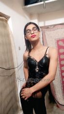 PriyaRoy21 Kolkata Transex 🔴 My Official me VDO clip Link 🖇️ 🔴
https://official.me/mistresspriyaPRIYA MISTRESS IN KOLKATA 
Name -  Priya Roy
Age - 20
Weight - 50 
Hight 5.5
6.3 Inchi ACTIVE DICK 🍌
Figar - Slim 
Hormonal Natural Boobs 
🔴👉✅Guys Please Notice Protection used Must Important for Mee No Protection No Service 🔴👉🚫❌❌
Gender Transexual Ledy Boy
My Flat Address - 42/71 a, Dum Dum Road, Daga Colony, Space Town, Jhil bagan, 

Payment Method Types 
1 Cash Payment ✅
2 UPI ✅
3 Credit Card 
All are Accepted 🔴✅

WHAT KIND OF SERVICE DO I PROVIDE 🙂✅ 
1* Deep throat & Soft  Blojob  69 Avalabile 🍌🤪 
2* HARD CORE ANAL SEX  
3* ASS Riiming 😛 
4* BODY PLAY 😘 
5* FULL BODY &  NUDES Massages 👅 
6. Role Play  your GF / Mom /Douter / Sister /Wife 
7. BDSM 👠👙🩱WITH KIT 
8 .Dominantion 
9. Golden showers
10.Cum💦 in Mouth
11.Cum in BODY 💧💦
12. French Kissing 😘😛👄