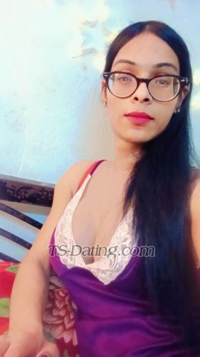 trans girl PriyaRoy21 1526980 trans girl PriyaRoy21 1526980