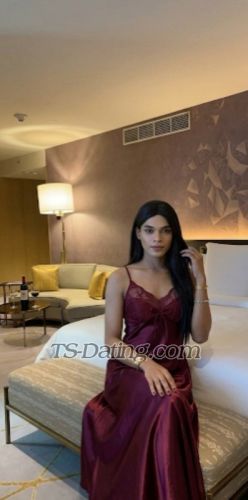 trans girl PriyaRoy21 1527396 trans girl PriyaRoy21 1527396