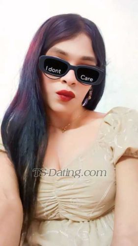 trans girl PriyaRoy21 4241634 trans girl PriyaRoy21 4241634