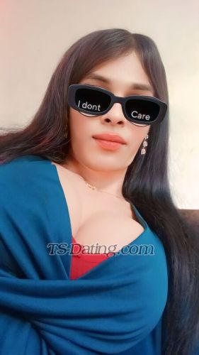 trans girl PriyaRoy21 4241786 trans girl PriyaRoy21 4241786