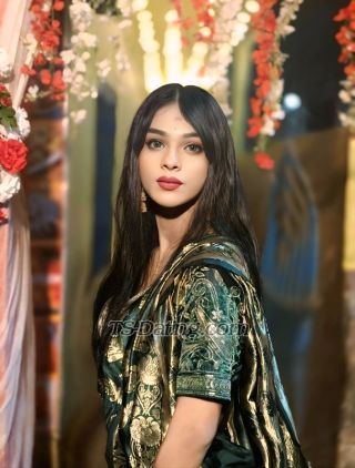 trans girl PriyaRoy21 4242066 trans girl PriyaRoy21 4242066