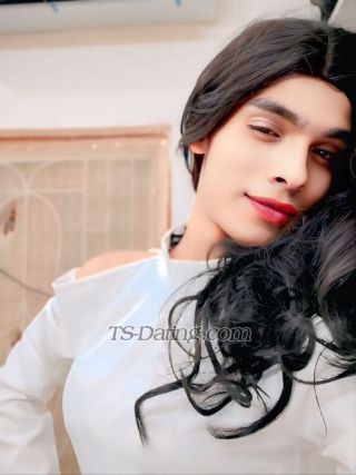 trans girl PriyaRoy21 4258617