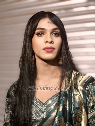 trans girl PriyaRoy21 4258673