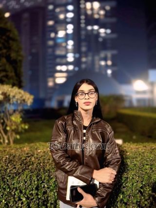 trans girl PriyaRoy21 4258708