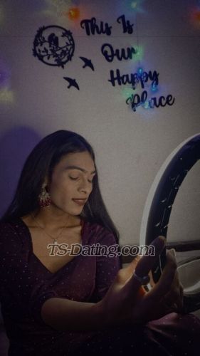 trans girl PriyaRoy21 6162415 trans girl PriyaRoy21 6162415