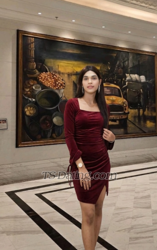 trans girl PriyaRoy21 6830432 trans girl PriyaRoy21 6830432