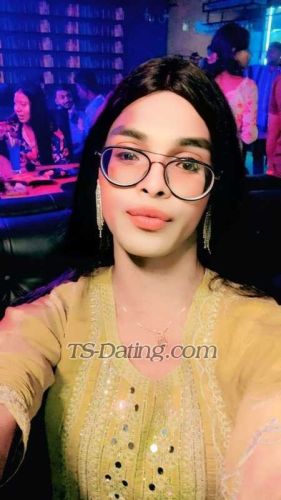 trans girl PriyaRoy21 7285781 trans girl PriyaRoy21 7285781