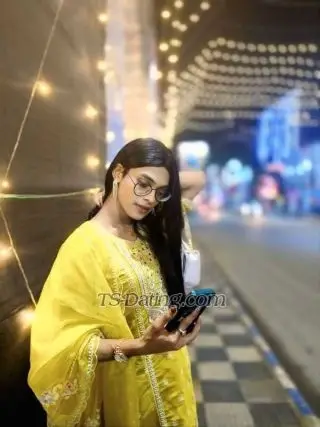 Shemale PriyaRoy21 7285797 Shemale PriyaRoy21 7285797