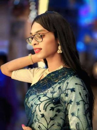 trans girl PriyaRoy21 9576762 trans girl PriyaRoy21 9576762