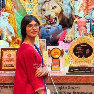 trans girl PriyaRoy21 9576930 trans girl PriyaRoy21 9576930