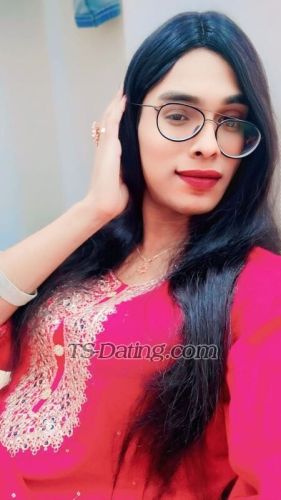 trans girl PriyaRoy21 9577577 trans girl PriyaRoy21 9577577