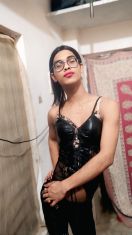 Priyacd20 KOLKATA  Transex   🔴🔴🔴Guys iam Not A Post Op 👈 🔴🔴🔴
Kindly Read My About Plz Then Connect Mee 📞📞🙏
PRIYA MISTRESS IN KOLKATA 
Name -  Priya Roy
Age - 20
Weight - 50 
Hight 5.5
6.3 Inchi ACTIVE DICK 🍌
Figar - Slim 
Boobs Size 38🍼
I have Realistic Original Silicone 38Big Boobs But U Feel Good 🍼🙂
And Size 38🍼 itz So Big🍼
Gender Transexual Ledy Boy
My Flat Address - 42/71a, Dum Dum Road, Daga Colony, Space Town, Jhilbagan, 

WHAT KIND OF SERVICE DO I PROVIDE 🙂✅ 
1* Deep throat & Soft  Blojob  69 Avalabile 🍌🤪 
2* HARD CORE ANAL SEX  
3* ASS Riiming 😛 
4* BODY PLAY 😘 
5* FULL BODY &  NUDES Massages 👅 
6. Role Play  your GF / Mom /Douter / Sister /Wife 
7. BDSM 👠👙🩱WITH KIT 
8 .Dominantion 
9. Golden showers
10.Cum💦 in Mouth
11.Cum in BODY 💧💦
12. French Kissing 😘😛👄

