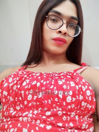 trans girl Priyacd20 4056247