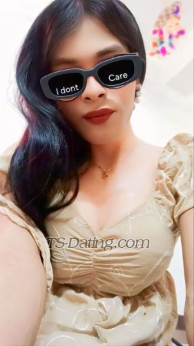 trans girl Priyacd20 7617310