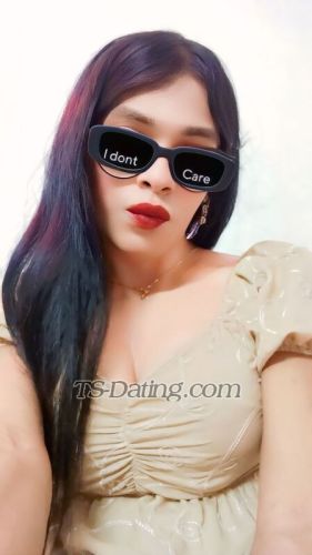 trans girl Priyacd20 7617525