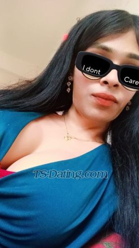 trans girl Priyacd20 7617566