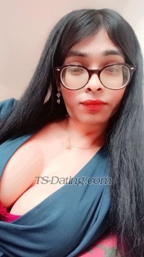trans girl Priyacd20 7617806