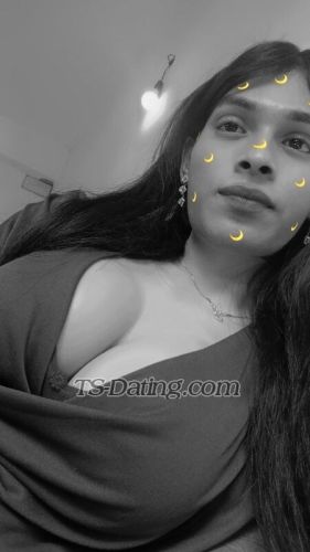 trans girl Priyacd20 7617935