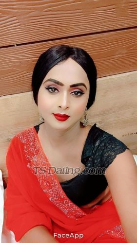 trans girl PriyajiAhmed 5149805