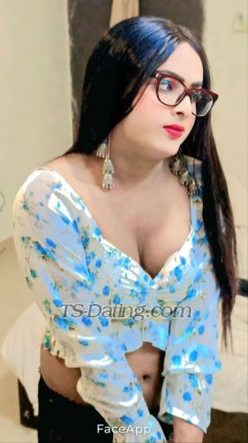 trans girl PriyajiAhmed 5149873