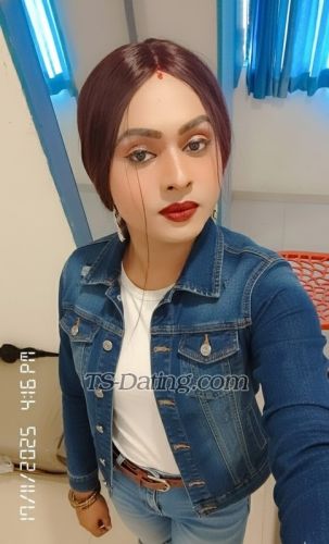 trans girl PriyajiAhmed 9073751 trans girl PriyajiAhmed 9073751