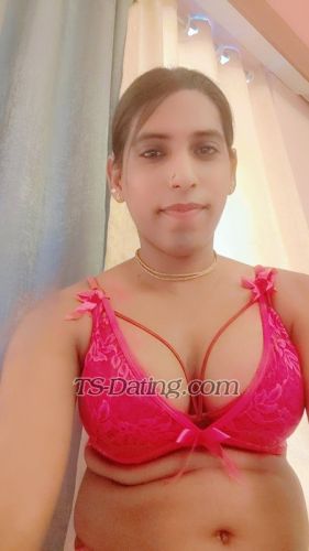 trans girl Priyanka2026 0050449 trans girl Priyanka2026 0050449