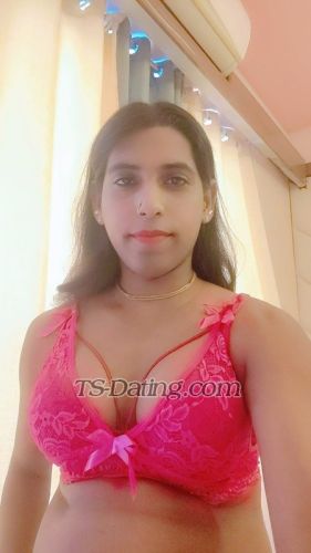 trans girl Priyanka2026 0097512 trans girl Priyanka2026 0097512