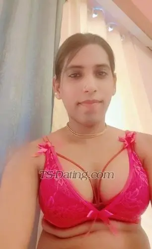 Shemale Priyanka2026 0097792 Shemale Priyanka2026 0097792