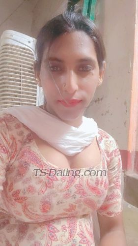 Shemale-Priyanka2026-6089731