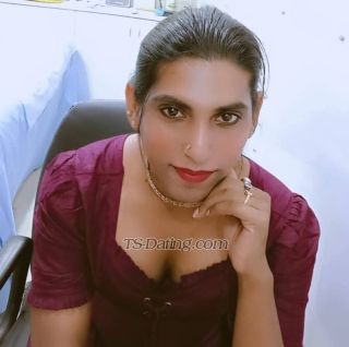 trans girl Priyanka2026 6089775 trans girl Priyanka2026 6089775