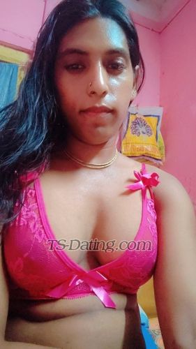 trans girl Priyanka2026 7646057 trans girl Priyanka2026 7646057