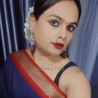Priyanka5 Pune Transex Hi dear my name in priyanka I am professional massage therapist with place 🏨🏦🏘
Kondwa khurd and vishrantwadi 🏘🏘
call me what's me☎☎ 9371498339
Insta Id 💃💃Priyanka154043
🌺🌺🌺🌺🌺
Massage Service  💆‍♂️💆‍♂️    Duration      Rate (₹)

Head Massage 💆‍♀️ 💆‍♂️          20 min        699/-

Neck & Shoulder        30min          799/-
Massage💆‍♀️💆‍♀️

Foot Massage💆‍♀️💆‍♀️      30min          899/-

Back Massage 💆‍♀️💆‍♀️       45min          1,099/-

Full Body Relaxation   60min         2,499/-
 Massage💆‍♀️💆‍♀️

Full Body Relaxation   90min         4,999/-
Massage with fun 💆‍♂️💆‍♂️🥰😍😘

Aromatherapy              60min         2,999/-
Massage 💆‍♂️💆‍♂️

Deep Tissue                  60min         2,799/-
Massage 💆‍♀️💆‍♀️

Fun service 🥰😍😘
Anal fuk 
Body ply
Blow job
Kissing
Hand job 
Charges 5000/- for 1 hour 🥰😘 with cross dressing fun charges 7000/-👗👗
3 sum fun charges 9000/-
With shemale👩👩 and  gay boy 👦👦 Roll Top
I am lady boy 👦👦 I don't have boobs I have only dick size 6' Long and boobs normal not big 😍😘🥰
Video call 📞 2000/- for 1 hour
Audio call 📞1000/- for 1 hour 
Romance video clip one 2500/- (60 sec) 🎥🎥
1500/- (30 sec) 📹📹
Nude pics 1 photo 100/-💾💾
My insta id 💥💥 priyanka154043
Out call charges 8000/- with cab 🚙🚙
In call charges 5000/-🏘🏘
Long drive 🚘🚘 charges 2000/- for 1 hour 
Time spending  movie🎥🍿dinner 🍲🍜 charges 1500/- for 3 hour no fun 
BDSM Service charges 6000/- for 2 hour 👹👿👺
Out of pune🚙🚙 service charges without tickets🎟🎟 50,000/- for 1night sty🏤🏤
In call one night charges 20,000/- for full night service full and unlimited 😍😘🥰
Out call charges 25,000/- with cab charges but only for pune 🚙🚙