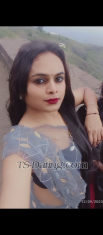 Priyanka5 Pune Transex Hey there I am hot and sexy desi ladyboy in your city
All Type of service According to you Naughty😈😈

☑️ ROLE PLAY♀️♂️

☑️ BDSM👠👠

☑️ SUCKING👄👄

☑️ FUCKING

☑️ KISSING 💋💋

☑️ GF EXPERIENCES💃

🔥🔥DM For More ⚡⚡💥