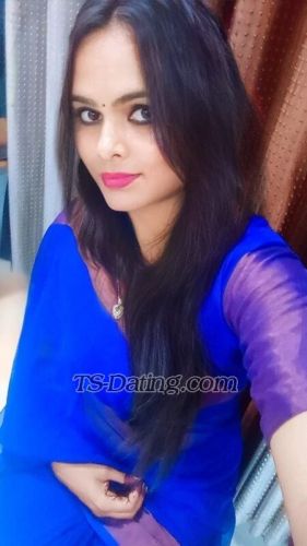 trans girl Priyanka5 6460178 trans girl Priyanka5 6460178